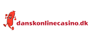 danskonlinecasino