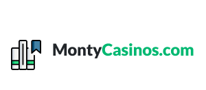 monty-casinos